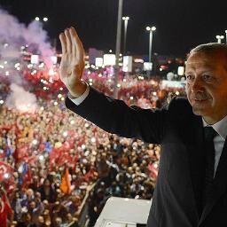 Bu Sayfa Her Zor Günde Birleşecek Havalimanı Teşkilat Gönüllülerine Hitab Edecektir ...