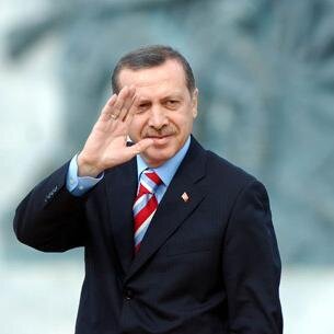 #AKGENC#
