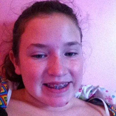 hey