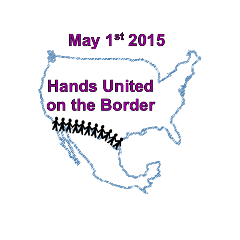 handsonborder's profile picture. Partners for Responsible Trade Inc. is a non-profit organization that is focused on creating a more equitable global working environment for all workers.