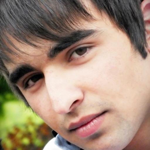 Murat_Tunç
