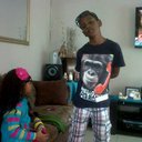 Cody Mathew Frankson - @MrRasta7s - Twitter