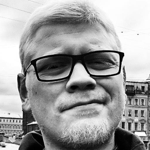 joe_malaba's profile picture. всех молчальников начальник