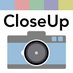 CloseUp (@closeupnl) Twitter profile photo
