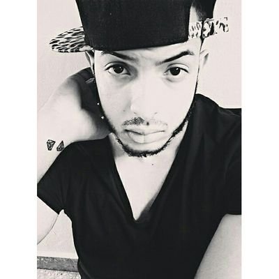 ManfLaMusic's profile picture. {Honesto,Humilde,Bendecido Por Dios, Unico,Agradecido}
 
[Singer, Songwriter]
Lic. Publicity

Web:
 http://t.co/satOQThBtF
