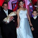 Mariana Majewicz (@19772014Mariana) Twitter