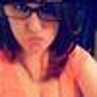Ambur Golden (@thisbishh1996) 's Twitter Profile