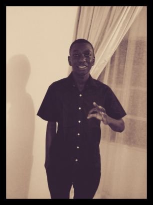 # Manchster united