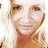 tine_ejler's profile image