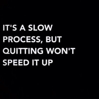 fitmotivator1's profile picture. Fitness tips and motivations.