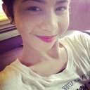 Andy Castillo - @andengsssss - Twitter