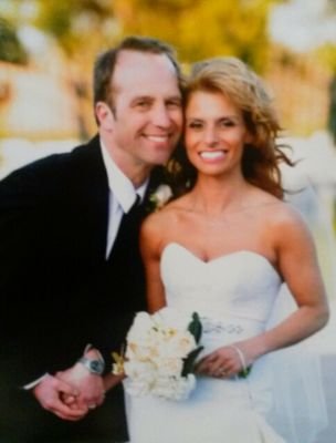 naideS5's profile picture. Proud mother of 2 amazing kids. Sharing life with my amazing husband @daveschniderkw and the owner of The Sip & Bite Restaurant.