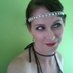 kim oliver (@dolly976) Twitter profile photo