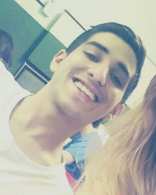 Siempre para adelante por vos hija siempre juntos y siempre por el sueño de ser felices !