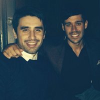 Barry Kirby (@barrybkirby) 's Twitter Profile