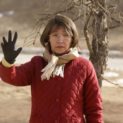 tungaa72's profile picture. DG, Dept. for Europe MFA,  former amb. to Austria and https://t.co/Cln8JHwAgS UN office in Vienna, IAEA,  CTBTO, and OSCE