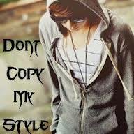 shaheryar252's profile picture. 