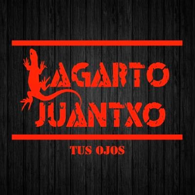 Grupo de Rock de Ciudad Real, versiones y temas propios.  https://t.co/HtBNDh5pT0