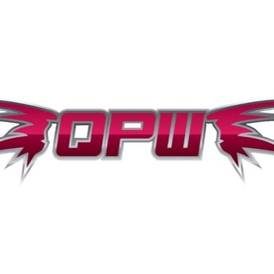 QPW QATAR PRO WRESTLING IS THE FIRST AND BIGGEST WRESTLING PROMOTION IN THE MIDDLE EAST AND NORTH AFRICA LOCATED IN QATAR