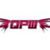 QPW (@qpwrestling) Twitter profile photo QPW (@qpwrestling) Twitter profile photo