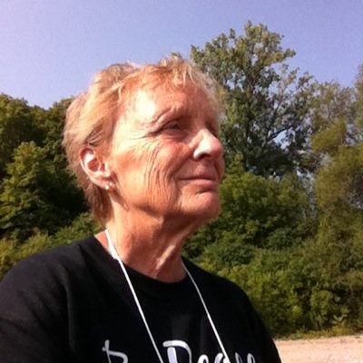 mdavisop's profile picture. 