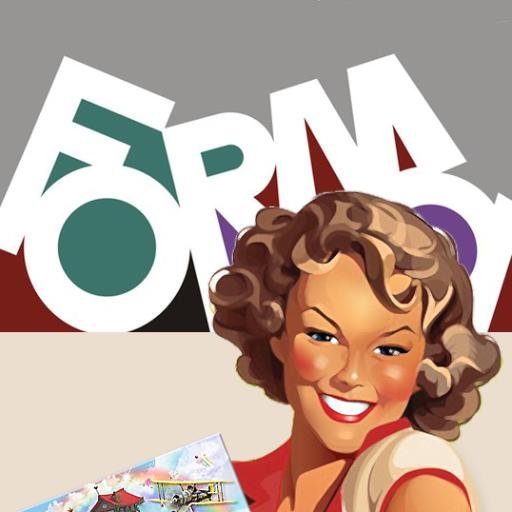 forma_studio's profile picture. С 1995 года мы производим выпускные, свадебные и тематические альбомы, полиграфические книги. Сохраните свои самые ценные воспоминания в альбоме Студии Форма!