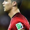 Rayhaan Ali - @donali7861 - Twitter