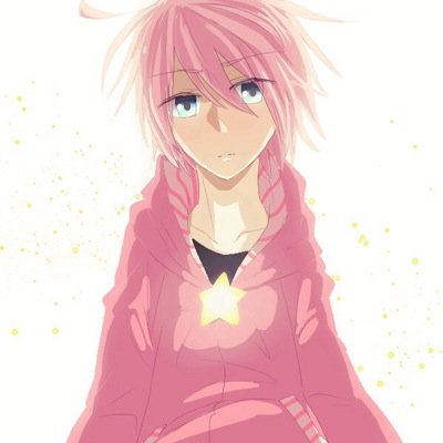 Hi ! I’m Kirby ! °He giggled as he smiled cutely° 「#Single, #Bi, #EatsEverything, #SSBRP」☆