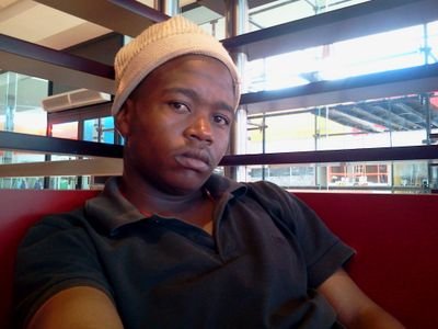 ZaneZabaleta's profile picture. 