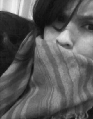 love for ever