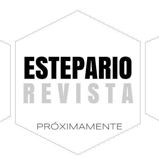 Revista trimestral electrónica, hecha por universitarios, que pretende reencontrar la vocación social del Derecho.  http://t.co/ITbID4CALt