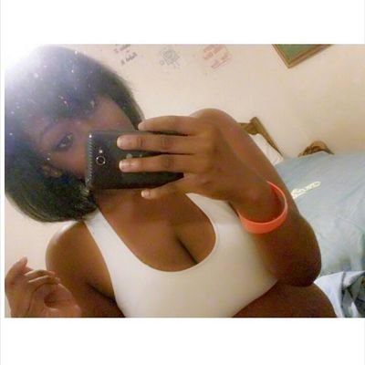 Follow Ya Girl