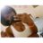 Iam_WhatITweet's profile image