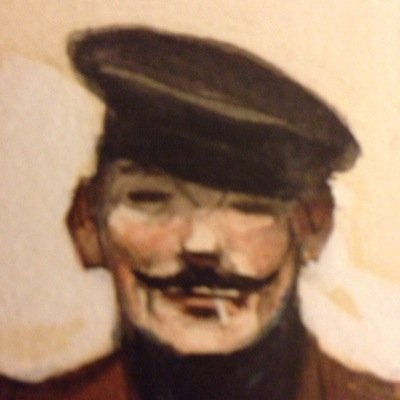 fgcarta's profile picture. 