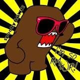 DomoThunderbolt's profile picture. High School-er that only has this account to enter giveaways, etc.