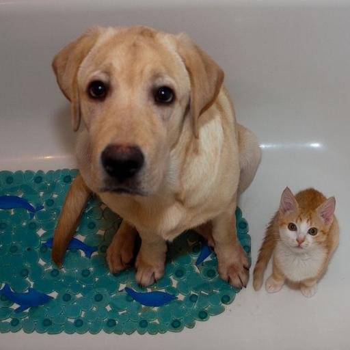 PeterHoffer77's profile picture. 