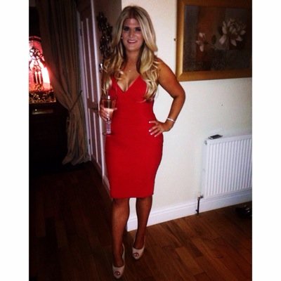 Jadey2's profile picture. 