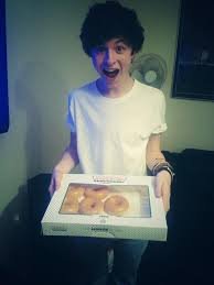 ryan robertson makes me happy