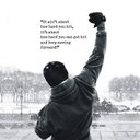 Zach Tobin - @ZtTobin - Twitter