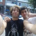 Ruben Fuentes (@11RubenFuentes) Twitter