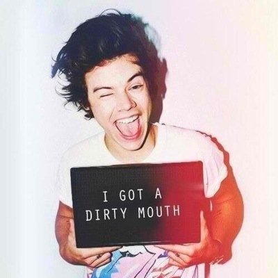 Free follow from @Sassqueehoran so please follow her