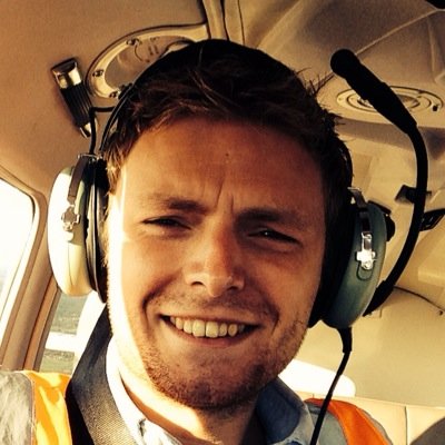 charles33740040's profile picture. 