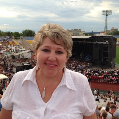 Rinaq2626's profile picture. 