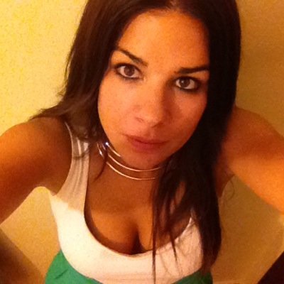 Laura_2L's profile picture. Las cosas no vienen solas, si quieres algo ve tras ello. Valladolid