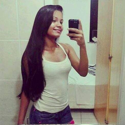Eu posso está sozinha, mas sei muito bem aonde estou
