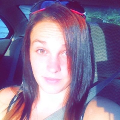 HMullennix's profile picture. 