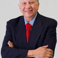 Raul Monter (@raulmonter) 's Twitter Profile Photo