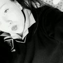 Caitlin Hutton - @Hutton098xxx - Twitter