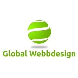 GWebbdesign's profile picture. 