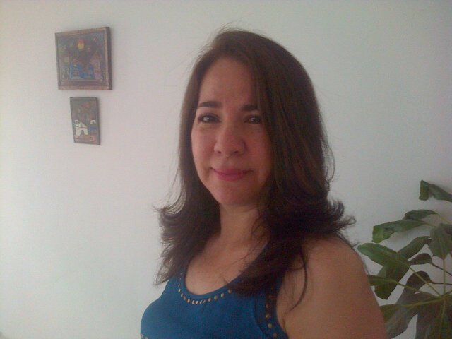 yanebeta's profile picture. Contadora Pública, Consultora Yanbal